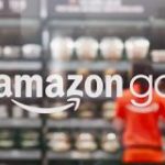 アマゾン、レジ無しコンビニ「Amazon Go」を21年までに3000店目指す。米報道 : IT速報