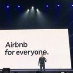 Airbnb、ホストに株式付与を計画－SECに規則701改正のパブコメ提出 | TechCrunch