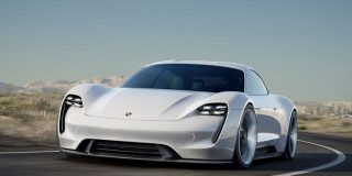 VW傘下のポルシェ、ディーゼルから完全撤退 | TechCrunch