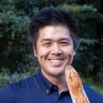 地域のパン屋さんとパン好きをつなぐパンフォーユーがF Venturesなどから資金調達 | TechCrunch