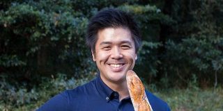 地域のパン屋さんとパン好きをつなぐパンフォーユーがF Venturesなどから資金調達 | TechCrunch