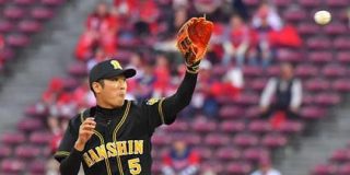 【悲報】西岡、成瀬、大松…ロッテ再獲得消極的「若返りを」 : なんじぇいスタジアム