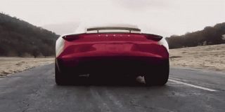 Tesla株反発、SEC vs イーロン・マスク決戦の損失を回復 | TechCrunch