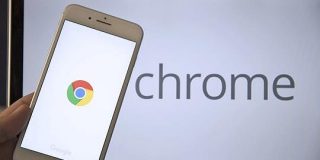 Google、Chrome拡張機能の新ルールを発表。サイト毎のアクセス制限や難読化禁止など - Engadget