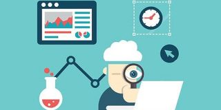 ユーザー体験の改善・検証に使える海外UXツール16選【2018年版】 | UX MILK