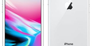 【悲報】iPhone8さん、iPhoneXS発売後に馬鹿売れしてしまう：キニ速