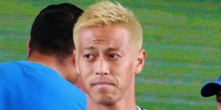 ヤンキースの四番とACミランの10番を輩出した高校があるらしい : サカラボ