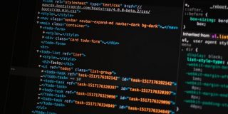 CSSの優先順位を理解しよう（!importantの使い方も） | creive