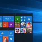 MS、Windows10のアップデートで勝手にファイルを削除した件について、対応することを発表 : IT速報