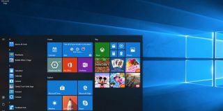 MS、Windows10のアップデートで勝手にファイルを削除した件について、対応することを発表 : IT速報