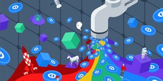 Originのブロックチェーンによるマーケットプレース、UberやAirbnbのような中間搾取をなくせるか | TechCrunch