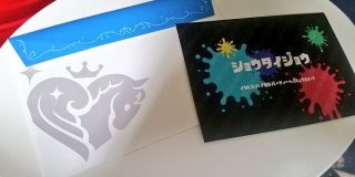 コミケみたいな結婚式まとめ - Togetter