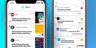 まだまだメールに起業機会あり、June.aiは効率的なメール分類サービスで$1.5Mを調達 | TechCrunch