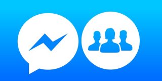 Facebookのグループ、最大250人でチャットできるように | TechCrunch