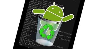 GoogleはAndroidブランドをゆっくりと殺している - GIGAZINE