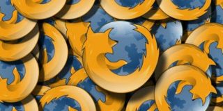 FirefoxがRSSおよびAtomのサポートを打ち切り、フィード機能はアドオン経由で提供されることに - GIGAZINE