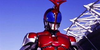 いらすとやの素材だけで仮面ライダーカブトのOPを再現してみた→再現度が高すぎて吹き出す人続出「発想が天才」「鼻水出た」 - Togetter