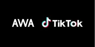 TikTokが音楽配信「AWA」と提携　年内に500万曲利用可能に - ITmedia