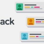 チャットツール「Slack」で使える、おすすめの機能を紹介！ | 東京上野のWeb制作会社LIG