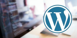 WordPress：固定ページ一覧に使用中テンプレートの項目を追加する方法 | NxWorld