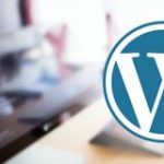 WordPress：管理画面の一覧ページにタグで絞り込む機能を追加する方法 | NxWorld