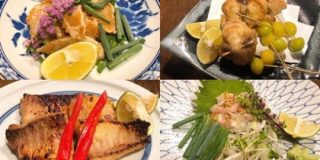 おいしい海の幸を東京で堪能 「輪島ふぐ」を味わうキャンペーンが10月31日（水）まで実施中！｜closet
