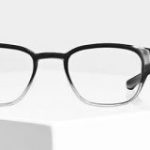 やっと出た「普通のメガネ」っぽいスマートグラス「Focals」の仕組みとできること – ITmedia