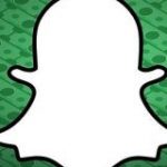 Snapchat、第3四半期でユーザー200万人減－株価も最安値更新 | TechCrunch