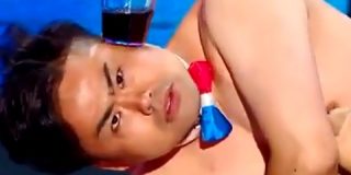 超人気お笑い芸人さん、フランスの国民的番組で爆笑に次ぐ爆笑をかっさらってしまう｜暇人速報