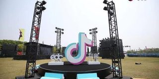 中国人が熱狂するショートビデオにネットの巨人も気が気ではない | TechCrunch