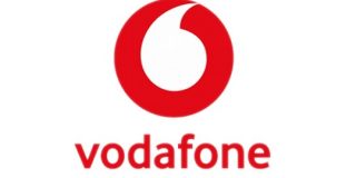 ボーダフォンの証券コード「串刺し」復活、ソフトバンクの親子上場で : 市況かぶ全力２階建