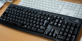 突撃！隣のキーボード 2018 - Feedforce Developer Blog