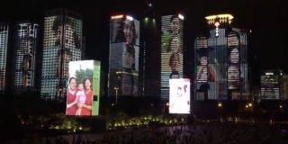 【動画】中国の深センの未来都市っぷりが凄すぎると話題に : IT速報