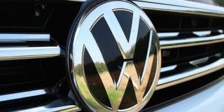 VW、EVなど電動化の分野に5年で3.8兆円投資へ : IT速報