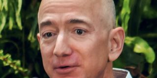 ジェフ・ベゾスCEO｢アマゾンは倒産するだろう。大企業の寿命は30年｣ : IT速報