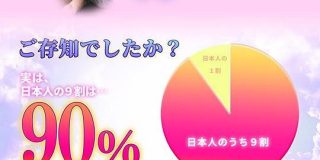 衝撃の事実『日本人の9割は90％』とある同人サークルの宣伝サイトが面白すぎて爆笑「ふざけすぎだろ（笑）」 - Togetter