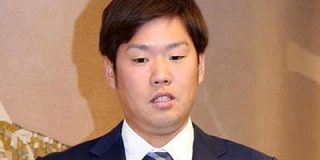 FA西、阪神入り決断！虎、資金面劣勢もタカに勝った : なんじぇいスタジアム