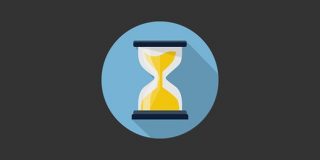 SEO向きLazyload画像に関するTIPS×2 | 海外SEO情報ブログ