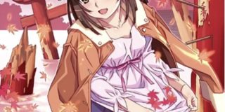 オタクさん、TikTokで恋愛サーキュレーションが流行りだした事にブチギレ : IT速報