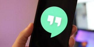 【悲報】Google ハングアウト、サービス終了か : IT速報