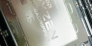 藤井七段、AMDのCPUに言及 - Togetter