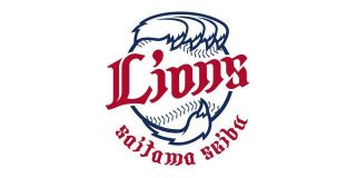 FA制度以降で、西武から出ていった選手で1球団完成したで : なんじぇいスタジアム