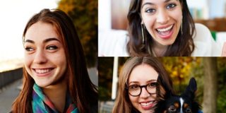「Skype」と「PowerPoint」にライブキャプション機能－翻訳にも対応 - CNET