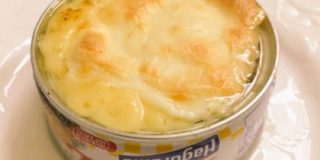 悪魔のレシピ　お手軽にできる魅惑のツナ缶軽食がヤバい | おたくま経済新聞