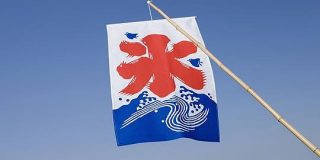 半端ない暑さ～全国の広範囲で師走史上1位の暑さを記録中～｜(杉江勇次)