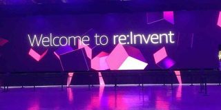 AWSはアグレッシブに世界制覇を目指す－エンタープライズ・コンピューティングで全方位路線 | TechCrunch