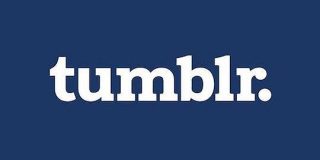Tumblrポルノ排除へ→ガバガバ判定で大喜利状態 - Togetter