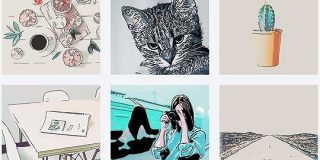 最近話題になったイケてるWebサービス・アプリ14選（2018年11月編） | creive