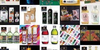 世界一のパッケージデザインを決める！ペントアワード2018受賞作品まとめ - PhotoshopVIP