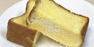 まるで貴族の食事！無印良品のフレンチトーストがウマすぎる | ロケットニュース24